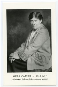 Image description is not available for PHO-264-900